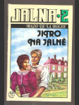 Jalna. Díl 2, Jitro na Jalně - náhled