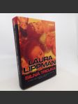 Silná trojka - Laura Lippman - náhled