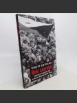 Rok zázraků - svědectví o revoluci roku 1989 ve Varšavě, Budapešti, Berlíně a Praze - Timothy Garton Ash - náhled