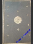 Památník šedesátého výročí českého gymnasia v olomouci - (1867-1927) - sbor pro jubilejní oslavu šedesáti-letí českého gymnasia - náhled