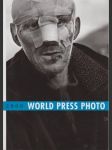 2000 World Press Photo - náhled