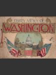 Eighty views of Washington and its Neighborhood - náhled