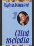 Clivá melódia - náhled