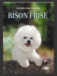 Bišon Frise (Bichon Frise) - náhled