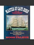 Master of Cape Horn - The Story of a Square-rigger Captain and his World (lodě) - náhled