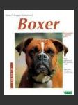 Boxer: porozumění a správná péče (Boxer) - náhled