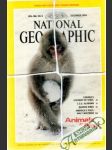 National Geographic 1-12/1994 - náhled