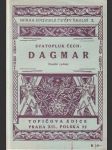 Dagmar - náhled