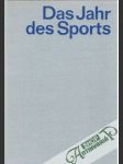 Das Jahr des Sports - náhled