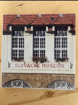 Slovácké muzeum Uherské Hradiště - náhled