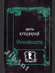 Vysvobození - náhled