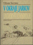 V okraje jarkov - náhled