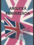 Anglická konverzácia - náhled