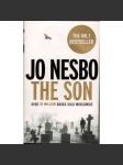 The Son (A Novel) - náhled