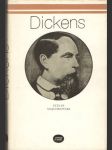 Dickens - náhled