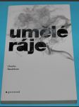 Umělé ráje - Baudelaire - náhled