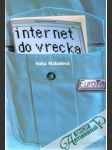 Internet do vrecka - náhled