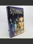 Štvanice - Denise Ryan - náhled