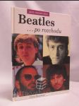 Beatles... po rozchodu - náhled