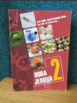 Doba jedová 2 - náhled