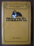 Muzikál - náhled