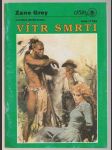 Vítr smrti - náhled