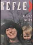 Reflex 22/92 - náhled