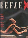 Reflex 43/91 - náhled