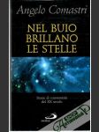 Nel buio brillano le stelle - náhled