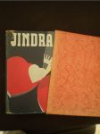 Jindra - náhled