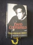  David Copperfield - náhled