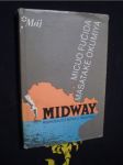 Midway - náhled