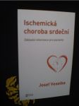 Ischemická choroba srdeční - náhled