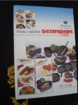 Vaříme s nádobím Scanpan 2001+  - náhled