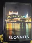 Slovakia - náhled