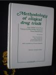 Methodology of clinical  - náhled