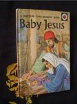 Baby Jesus (Ježíšek) - náhled