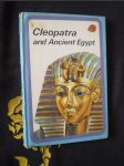 Cleopatra and Ancient Egypt - náhled