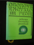 Oborové encyklopedie - náhled