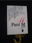 Paní M - náhled