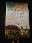 Perlová sestra - náhled