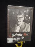 Ludvík Vaculík - náhled