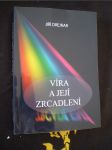 Víra a její zrcadlení - náhled