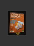 časopis Scientific American české vydání leden 2012 - náhled