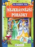 Angličtina pro vědecké a odborné pracovníky (Kurs pro středně pokročilé) - náhled