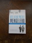 Děti, které přežily Mengeleho - náhled