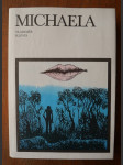 Michaela - Pro čtenáře od 13 let - náhled