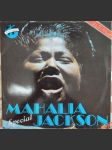 Mahalia Jackson - Special - 2 LP - náhled