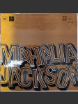 Mahalia Jackson - LP - náhled