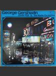 George Gershwin - LP - náhled